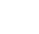 WS Deta & Vast