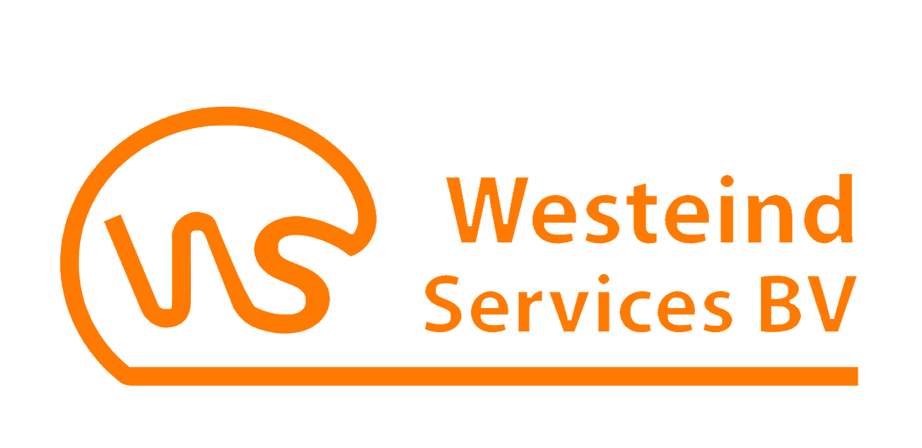 WS Deta & Vast