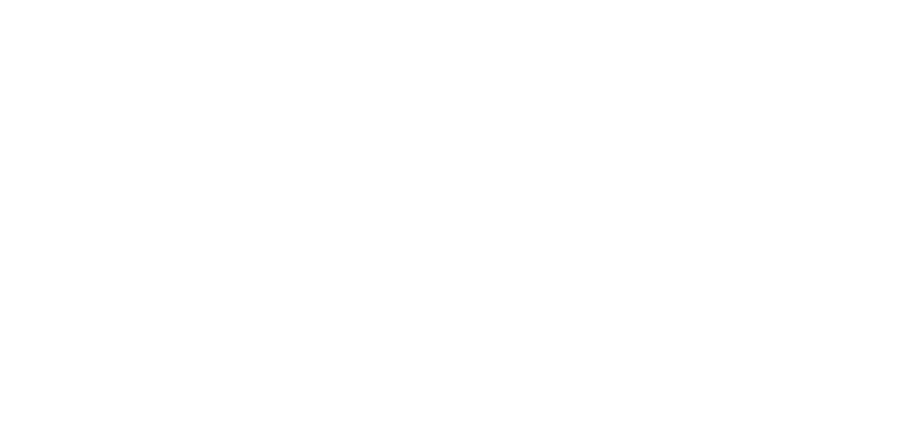 WS Deta & Vast