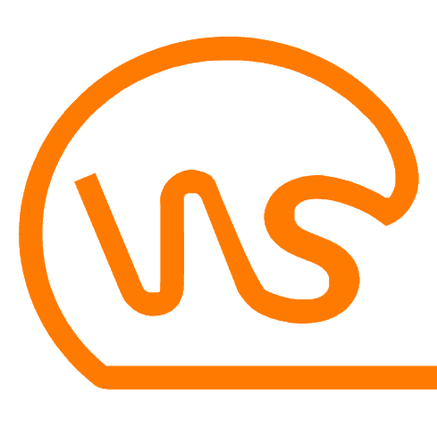 WS Deta & Vast